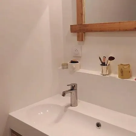 Casa vacanze Le Clos Saint Joseph